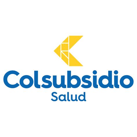 colsubsidio cotas|PortalSalud